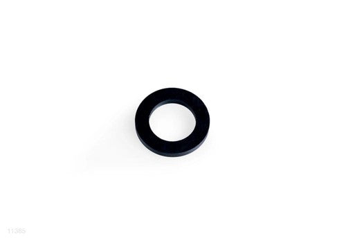 11385,DrainValveO-ringForSandFilterPumpAndCombo