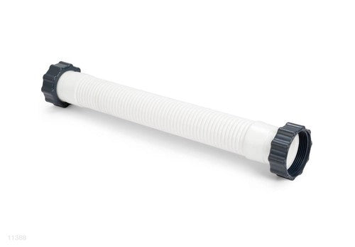 11388,InterconnectingHoseFor14"SandFilterPump