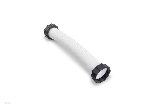 11390,14"SfComboInterconnectingHose(Discontinued)