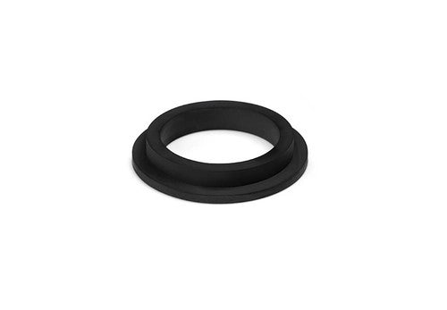 11412,L-shapeO-ringForSandFilterPumpMotor