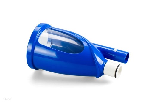 11431,VacuumBodyFor58959(Discontinued)