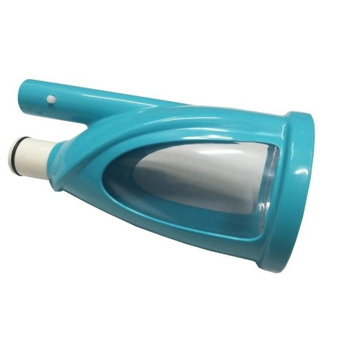 11431A,VacuumBodyFor28003(aqua)
