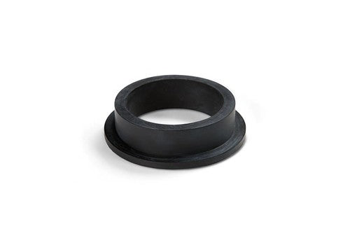 11439,L-shapeO-ring(Discontinued)