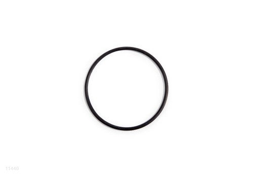 11440,O-ringForCopperElectrode(Discontinued)