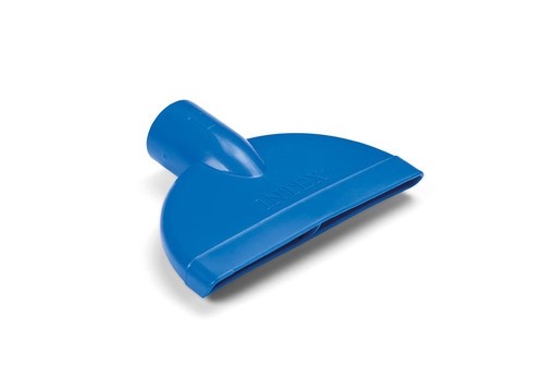 11444,FlatVacuumNozzleFor58959(Discontinued)