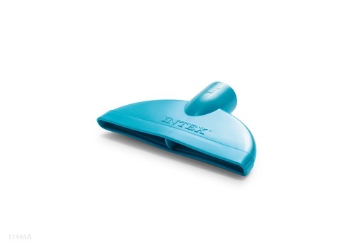 11444A,FlatVacuumNozzleFor28003