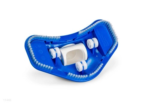 11445,VacuumHeadFor58959(Discontinued)