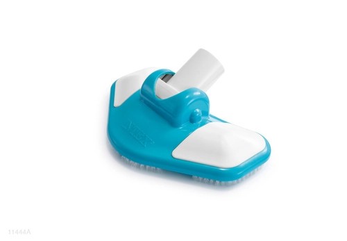 11445A,VacuumHeadFor28003(aqua)