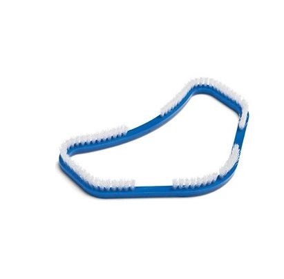 11446,BrushFor58959(Discontinued)