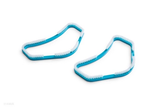 11446A,BrushFor28003(aqua)