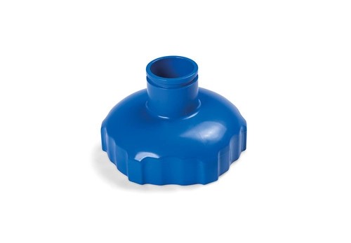 11447,AdaptorFor58959(Discontinued)