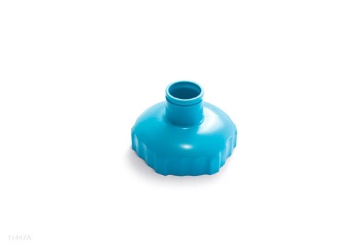 11447A,AdaptorFor28003(aqua)