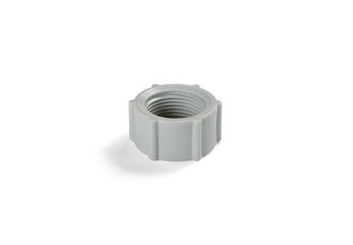 11456,DrainValveCapForSandFilterPumpAndCombo