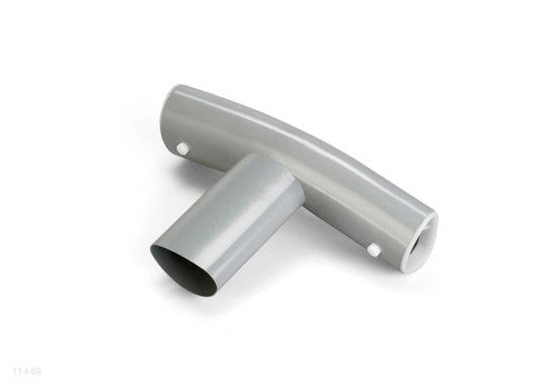 11458,Leg&BeamJointFor14'x48"UltraPool(Discontinued)