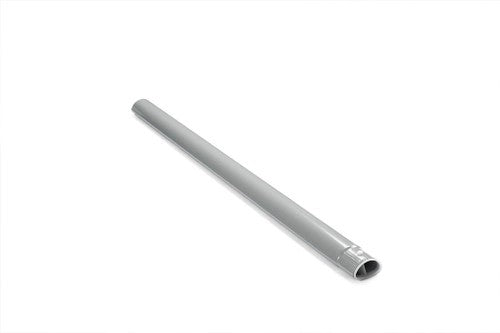11459,V'calLegFor14'x48"UltraPool(Discontinued)