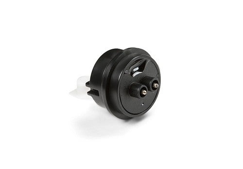 11460,FlowSensor