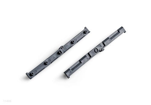 11493,BrushSupportAForAutoPoolCleaner(Discontinued)