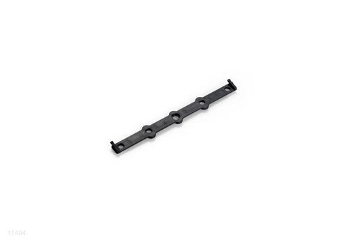 11494,BrushSupportBForAutoPoolCleaner(Discontinued)