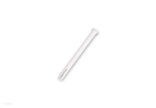 11504,X-longPins