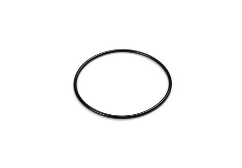 11515,O-ringOnTitaniumPlates