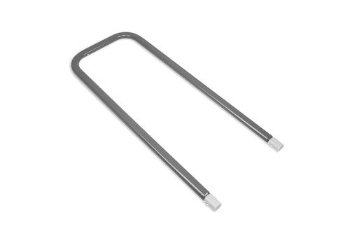 11523A,U-shapedSupportFor48"Rect.UltraPool(Discontinued)