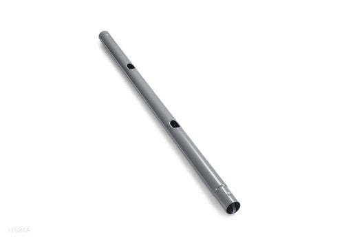 11524A,HorizontalBeam(a)For9'x15'Rect.UltraXtrFramePool(Discontinued)