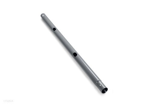 11525A,HorizontalBeam(b)For9'x15'Rect.UltraXtrFramePool(Discontinued)