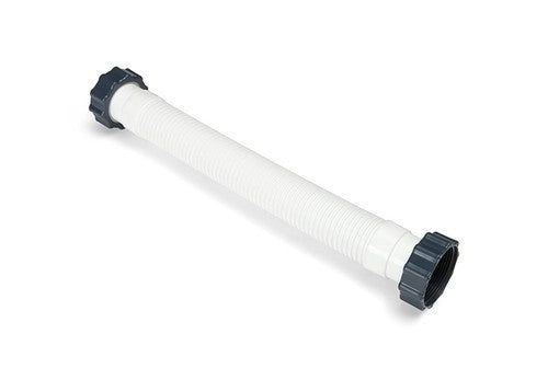 11535,InterconnectingHoseFor16"SandFilterPump