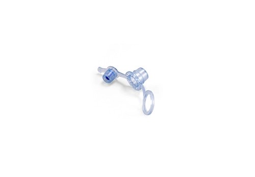 11538,ComboValve