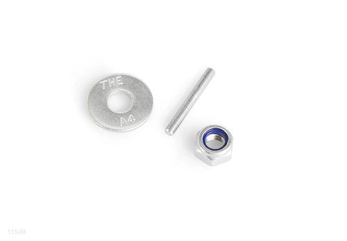 11540,Nut,Washer&DrivePinForTrollingMotor68631