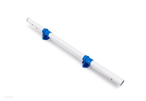 11553B,48"2-sect.LadderUpperSideLeg(b)(Discontinued)