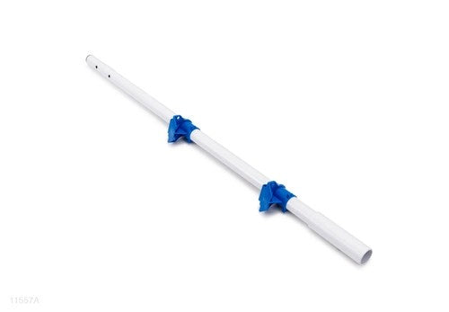 11557A,52"2-sect.LadderUpperSideLeg(a)(Discontinued)