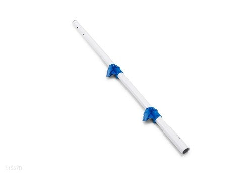 11557B,52"2-sect.LadderUpperSideLeg(b)(Discontinued)