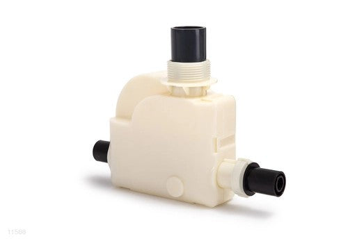 11566,GearModule(Discontinued)