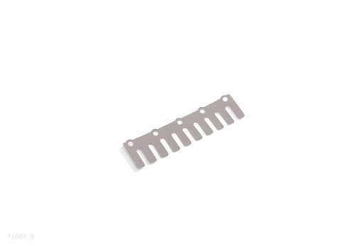 11567,BrushFor58948(Discontinued)