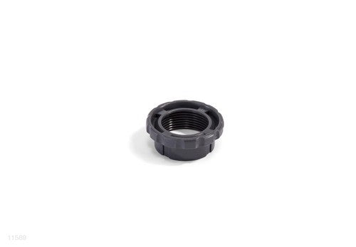11569,LocknutFor58948(Discontinued)