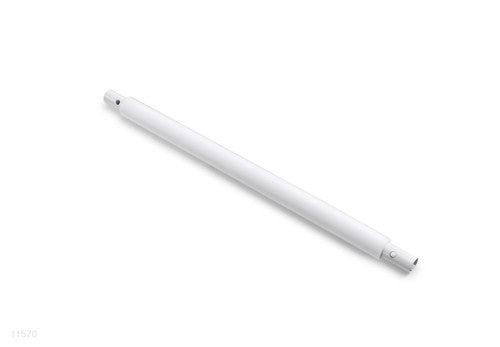 11570,HorizontalBeam(a)For4'x4'x12"SmallSquareMetalFramePool