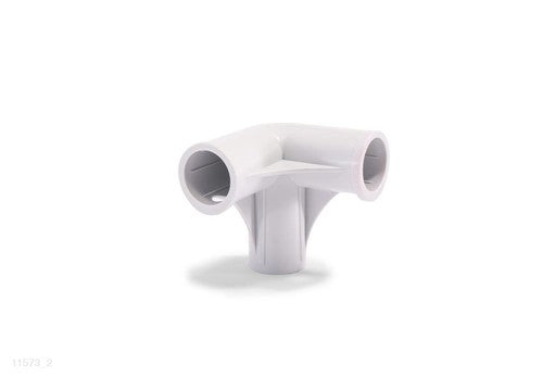 11573,AngleJointForSmallSquareMetalFramePool(57171)