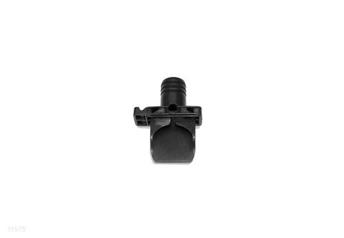 11575,InflationHoseAdaptorForSimplespa