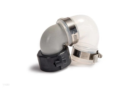 11583,WaterTransferHose(Discontinued)