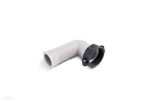 11584,AngleJointFor54615/54616(Discontinued)