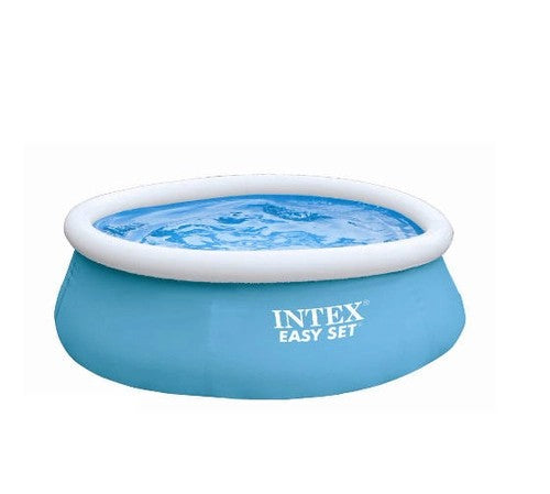 11588,6'x20"(1.83mx51cm)EasySetPoolLiner
