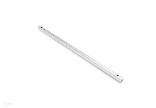 11599,AluminumTube(includePlug)ForMotorMount