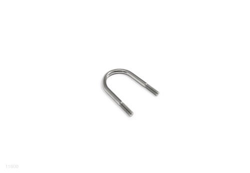 11600,U-boltForMotorMount