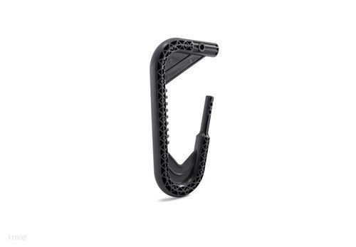 11602,BracketForMotorMount