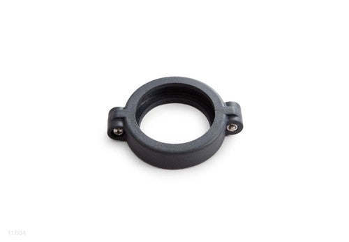 11604,ClampFor54615(Discontinued)