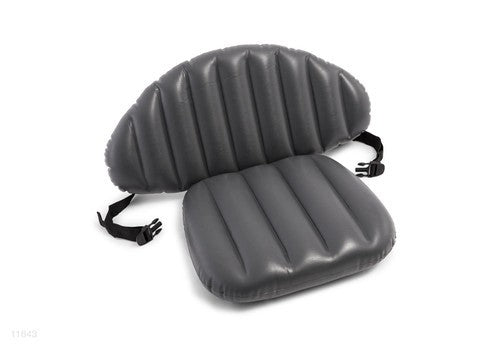 11643A,SeatCushionFor68305np/68306np/68307np