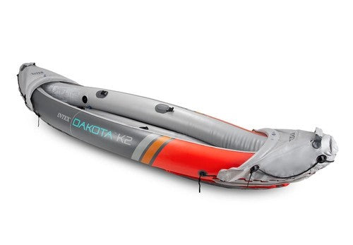 11644A,BodyOfDakotaK2Kayak