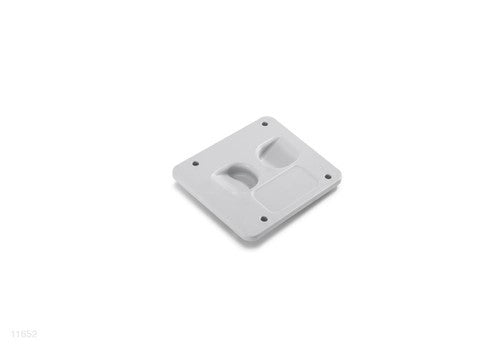 11652,OzoneAssemblyCoverPanel(Discontinued)