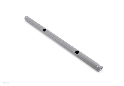 11665,HorizontalBeam(a)(Discontinued)